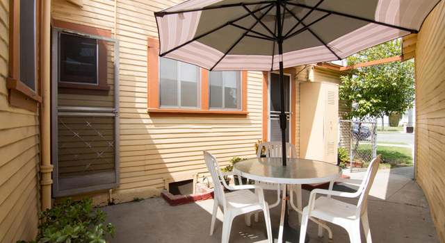 Photo of 348 N Cedar St, Glendale, CA 91206