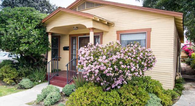 Photo of 348 N Cedar St, Glendale, CA 91206