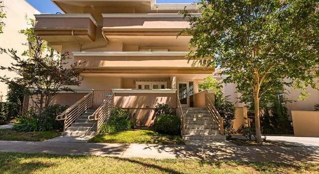 Photo of 120 S Mentor Ave #302, Pasadena, CA 91106