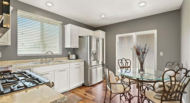 Photo of 12148 Hermes St, Norwalk, CA 90650