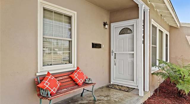 Photo of 12148 Hermes St, Norwalk, CA 90650