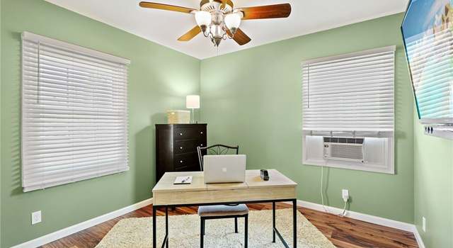 Photo of 12148 Hermes St, Norwalk, CA 90650