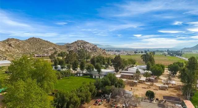 Photo of 13948 Marian Rd, Moreno Valley, CA 92555