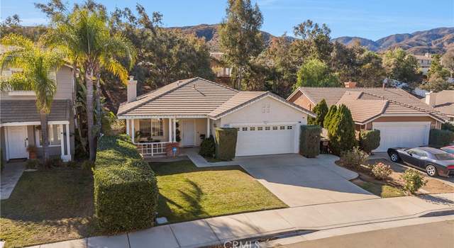 Photo of 13459 Leafwood Dr, Corona, CA 92883