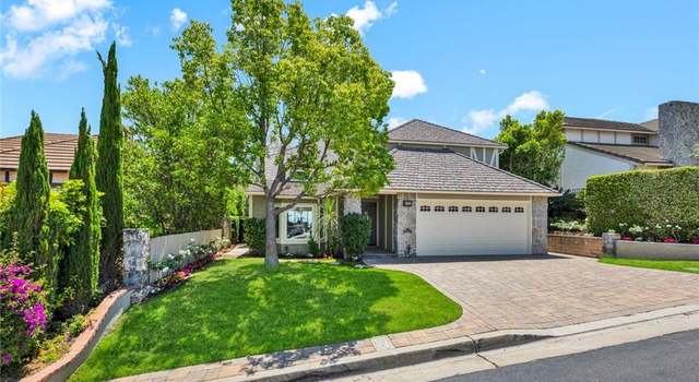 Photo of 6142 E West View Dr, Orange, CA 92869