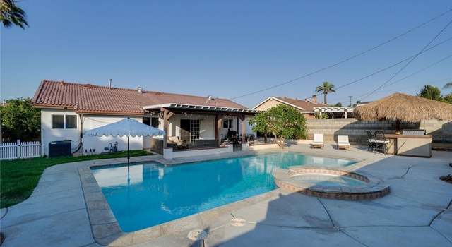 Photo of 602 Gilmore Dr, Corona, CA 92879