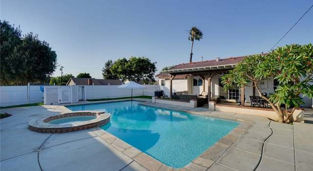 Photo of 602 Gilmore Dr, Corona, CA 92879