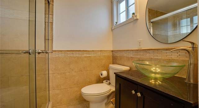 Photo of 602 Gilmore Dr, Corona, CA 92879