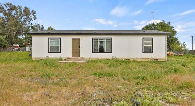 Photo of 5736 La Porte Rd, Bangor, CA 95914