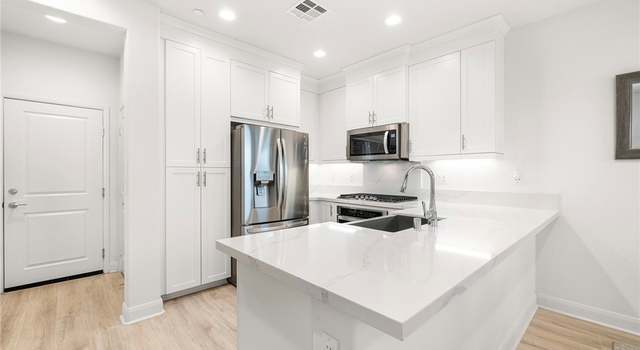 Photo of 2110 Solara Ln, Vista, CA 92081