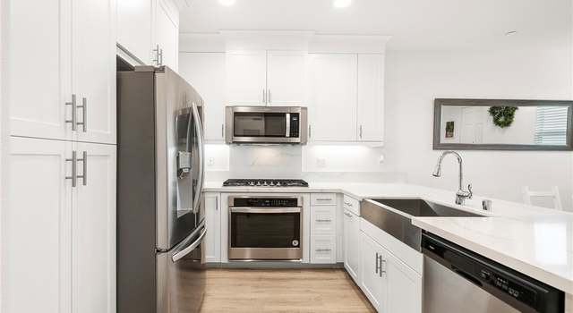 Photo of 2110 Solara Ln, Vista, CA 92081