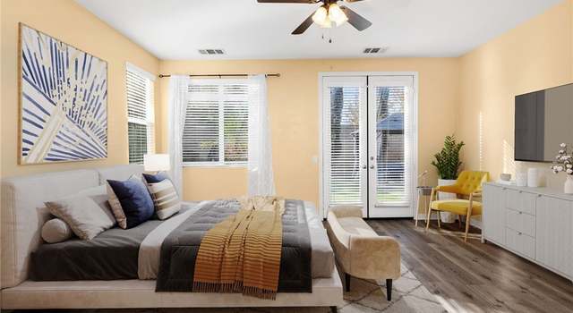Photo of 31335 Shadow Ridge Dr, Menifee, CA 92584
