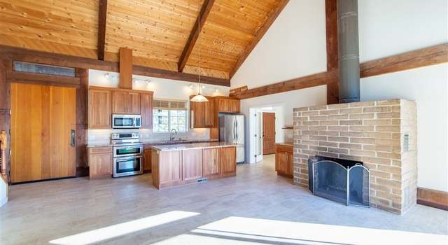 Photo of 31418 Laurel Ridge Dr, Valley Center, CA 92082