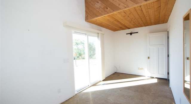 Photo of 31418 Laurel Ridge Dr, Valley Center, CA 92082
