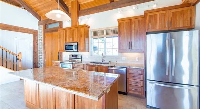 Photo of 31418 Laurel Ridge Dr, Valley Center, CA 92082