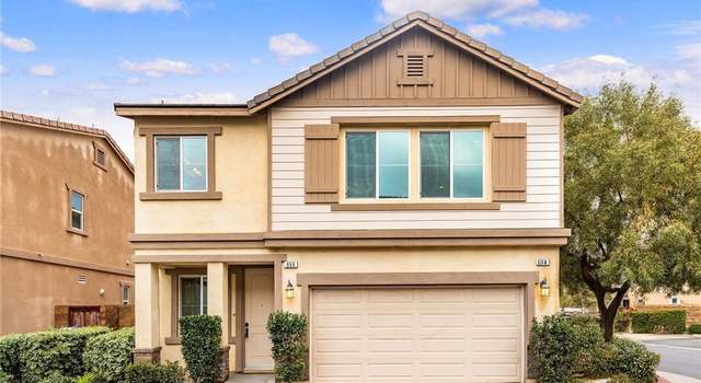 Photo of 866 Christain Ct, Upland, CA 91784