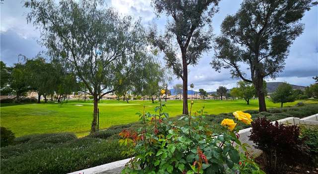 Photo of 844 Pine Valley Rd, Banning, CA 92220