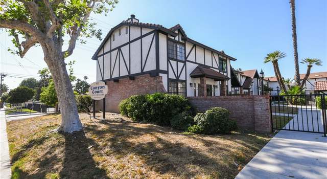 Photo of 1013 W Linden St #9, Riverside, CA 92507