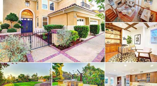 Photo of 7302 Grebe Dr, Carlsbad, CA 92011