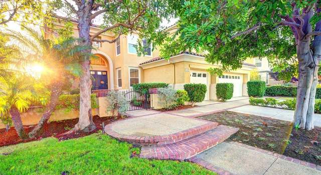 Photo of 7302 Grebe Dr, Carlsbad, CA 92011