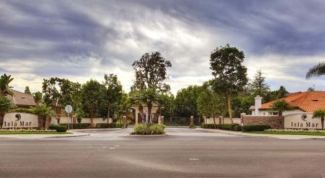 Photo of 7302 Grebe Dr, Carlsbad, CA 92011