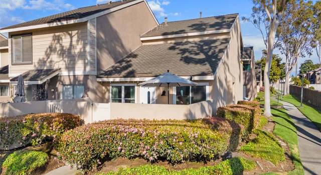 Photo of 19107 Sloop Cir, Huntington Beach, CA 92648