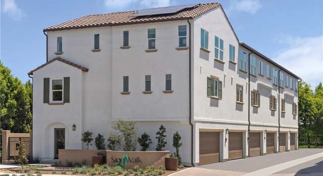 Property at 22303 Sage Ct, Torrance, CA 90502, 3 beds, 3.5 baths