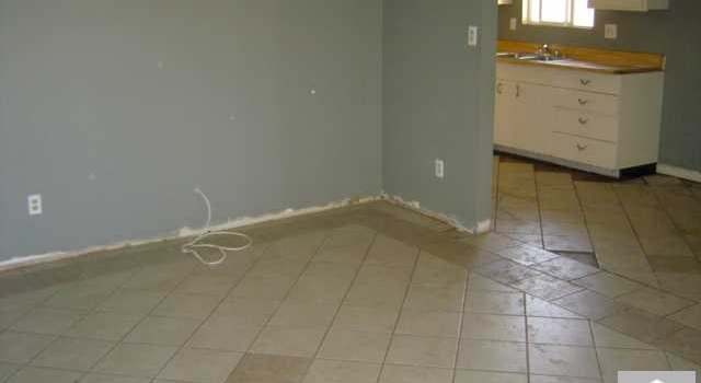 Photo of 13081 SIEMON Ave, Garden Grove, CA 92843