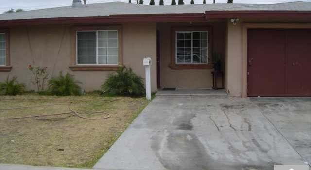 Photo of 13081 SIEMON Ave, Garden Grove, CA 92843