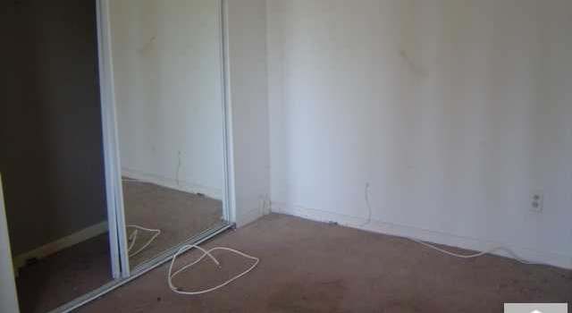 Photo of 13081 SIEMON Ave, Garden Grove, CA 92843