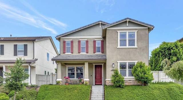 Photo of 2953 Fledgling Dr, Escondido, CA 92029