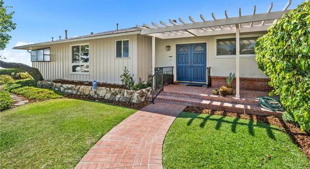 Photo of 32215 Schooner Dr, Rancho Palos Verdes, CA 90275