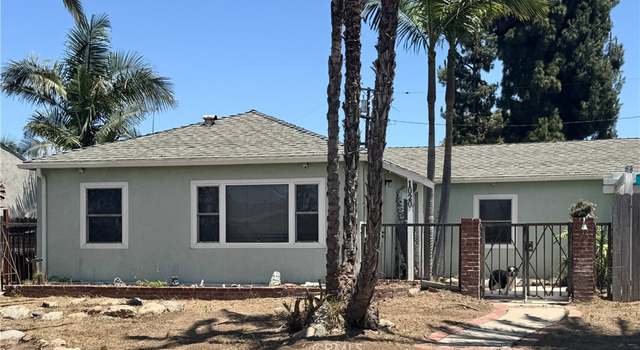 Photo of 1020 Linden Pl, Costa Mesa, CA 92627