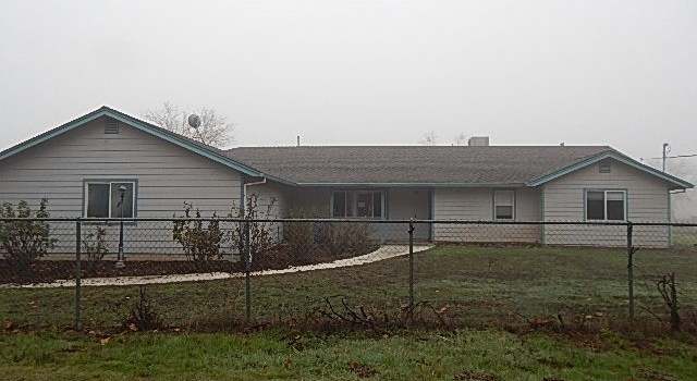 Photo of 8560 Sherwood Blvd, Los Molinos, CA 96055