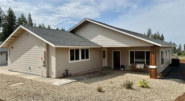 Photo of 6290 Chatham Ct, Magalia, CA 95954