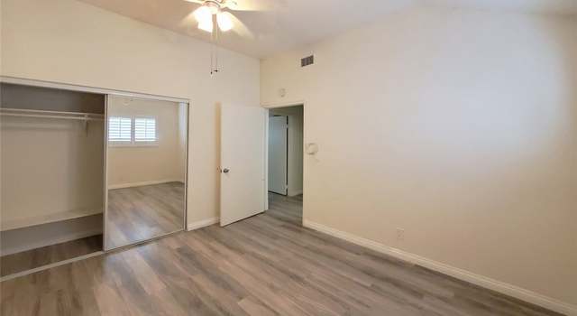 Photo of 4336 Walnut St Unit E, Baldwin Park, CA 91706