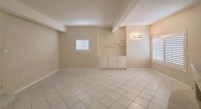 Photo of 4336 Walnut St Unit E, Baldwin Park, CA 91706