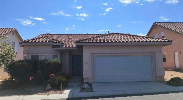 Photo of 7448 Via Real Ln, Yucca Valley, CA 92284