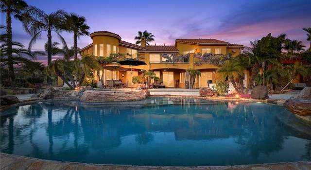 Property at 35445 Linda Rosea Rd, Temecula, CA 92592, 4 beds, 4.5 baths