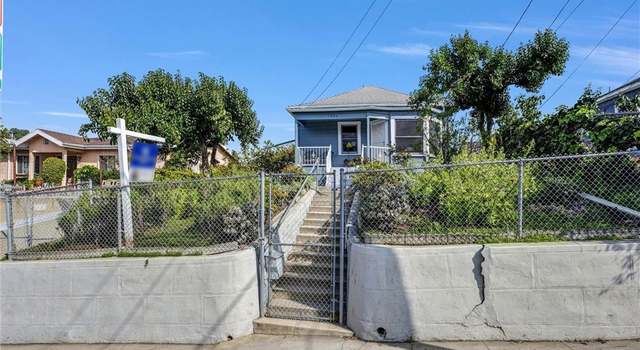 Photo of 1046 Hyperion Ave, Los Angeles, CA 90029