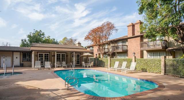 Photo of 976 South Glendora Ave, Glendora, CA 91740