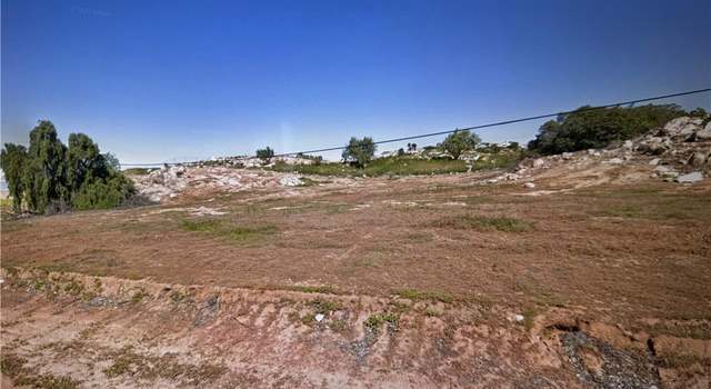 Photo of 0 Mesa Dr, Corona, CA 92879