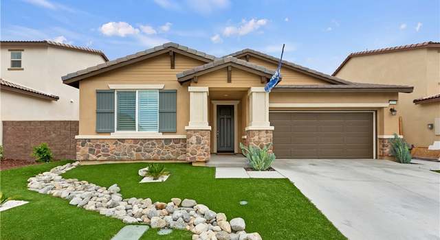 Photo of 29154 Sunforest, Lake Elsinore, CA 92530