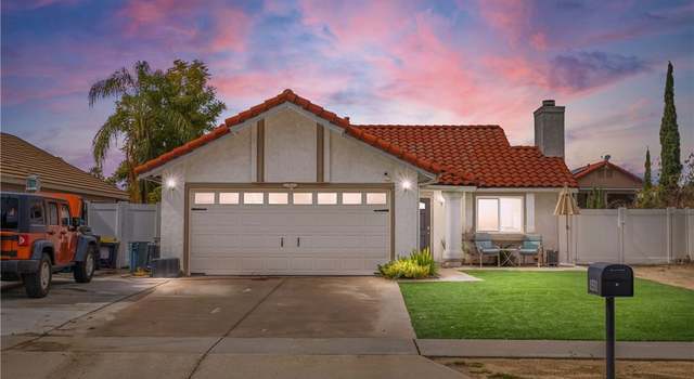 Photo of 1531 Clay St, Redlands, CA 92374
