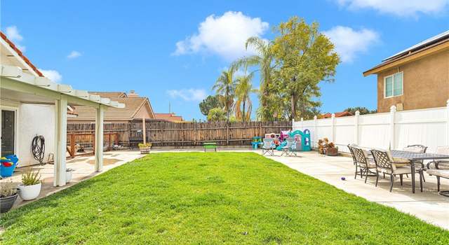 Photo of 1531 Clay St, Redlands, CA 92374