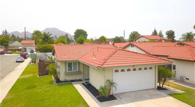 Photo of 1966 Union St, Colton, CA 92324