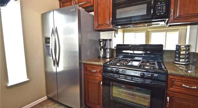 Photo of 1966 Union St, Colton, CA 92324