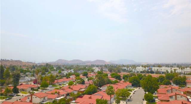 Photo of 1966 Union St, Colton, CA 92324