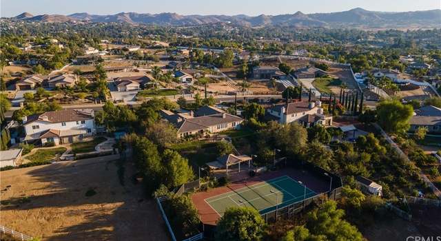 Photo of 16718 Eagle Peak Rd, Riverside, CA 92504