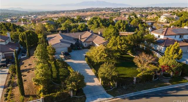 Photo of 16718 Eagle Peak Rd, Riverside, CA 92504